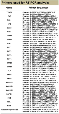 Cells 01 00886 g013 200