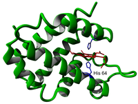 Cells 01 01133 g001 200