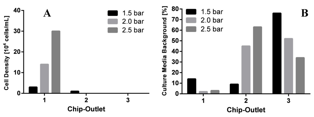 Cells 02 00349 g003 1024