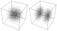 Cells 03 00001 g005 200