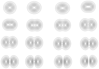 Cells 03 00001 g006 200