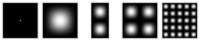 Cells 03 00001 g009 200