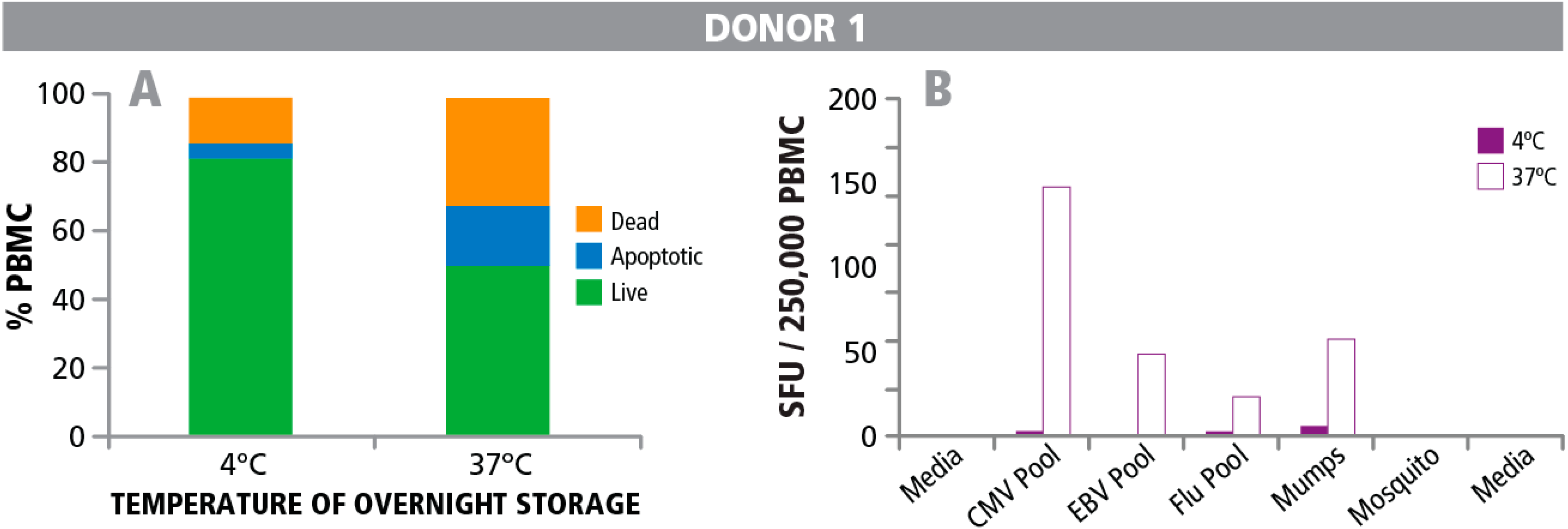 Cells Free Full Text Serial Measurements Of Apoptotic Cell Cells 04 00040 G005