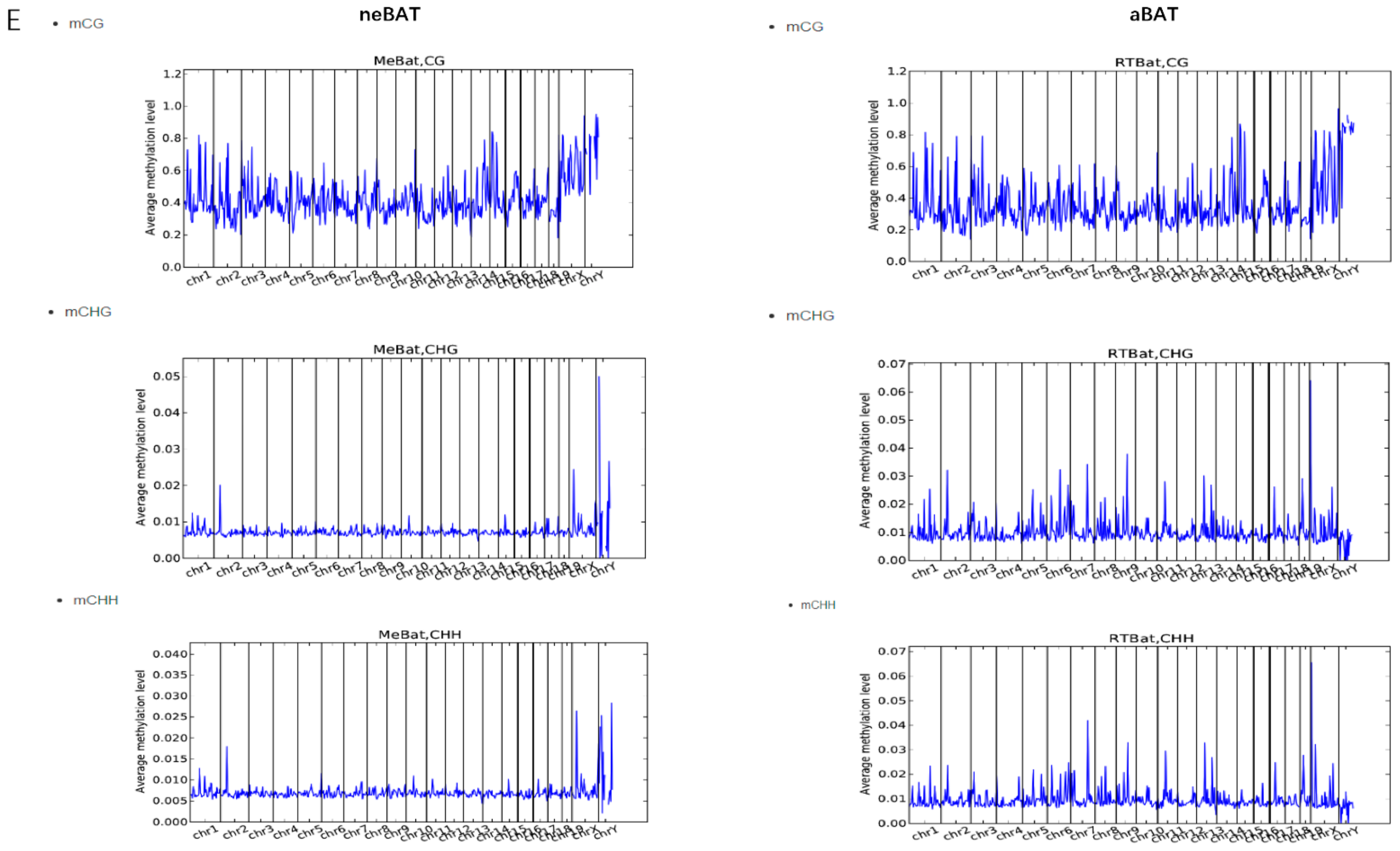 Cells 09 00201 g006b