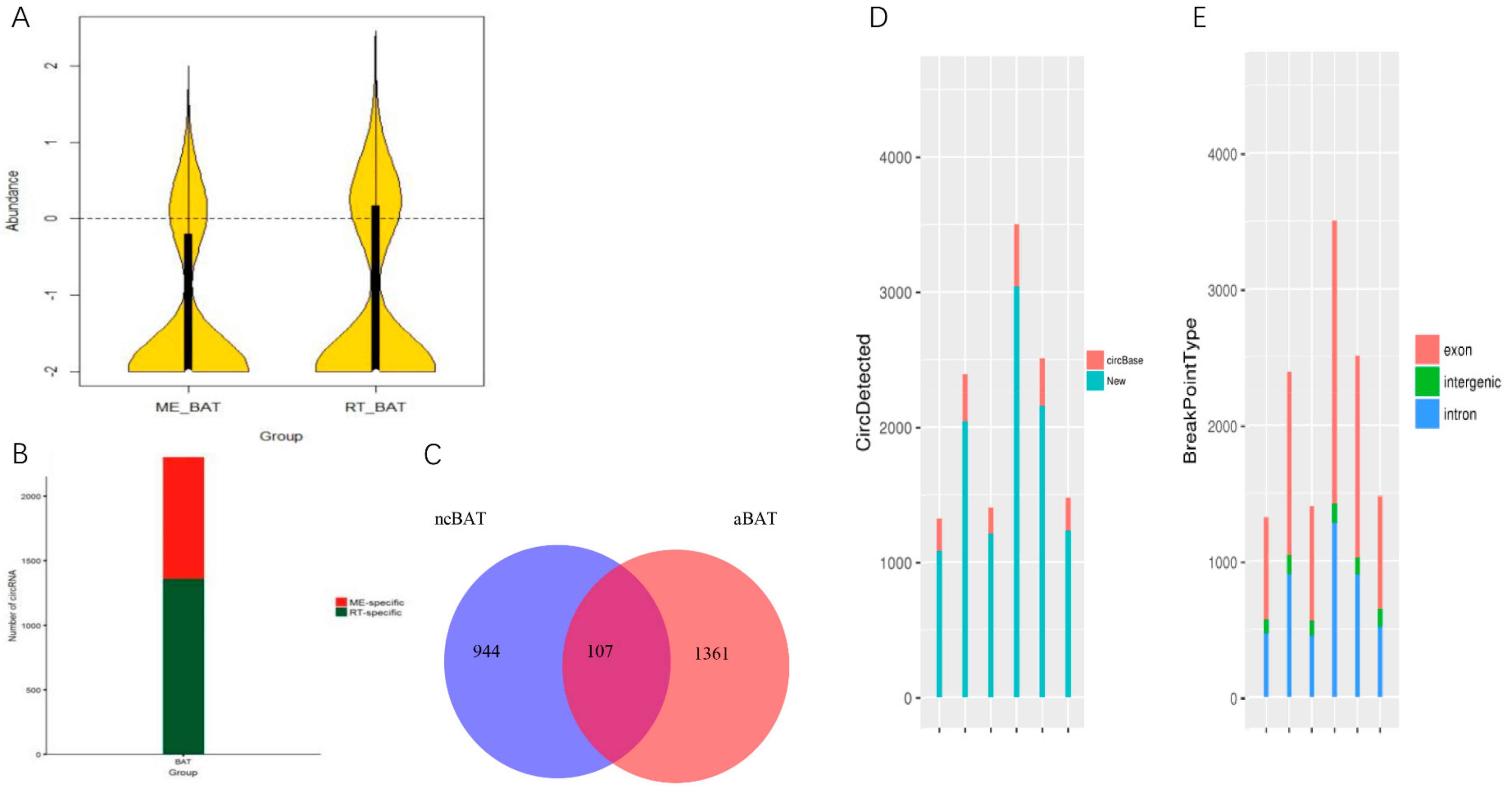 Cells 09 00201 g007a