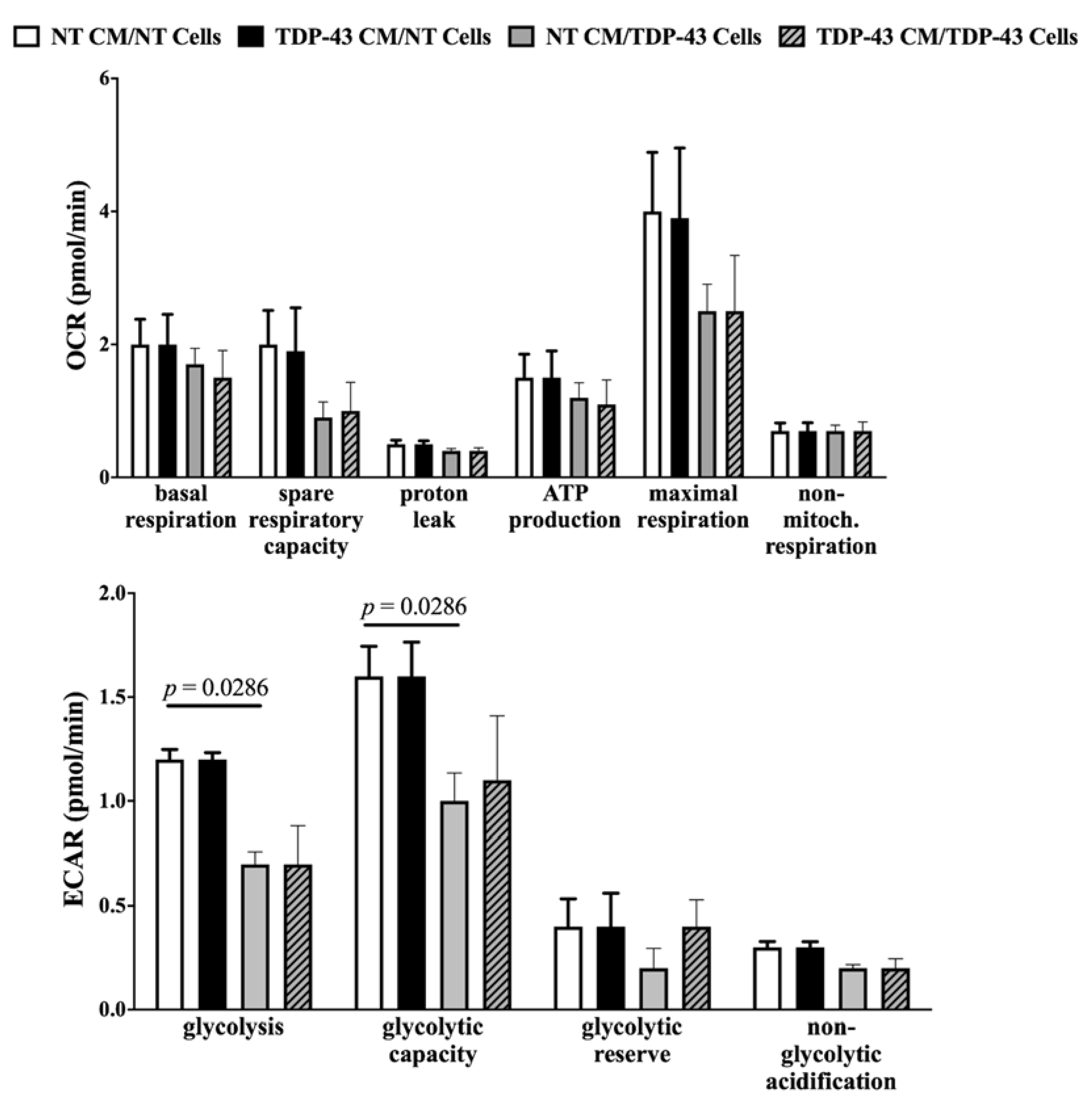 Cells 09 02198 g003 Cells 09 02198 g003