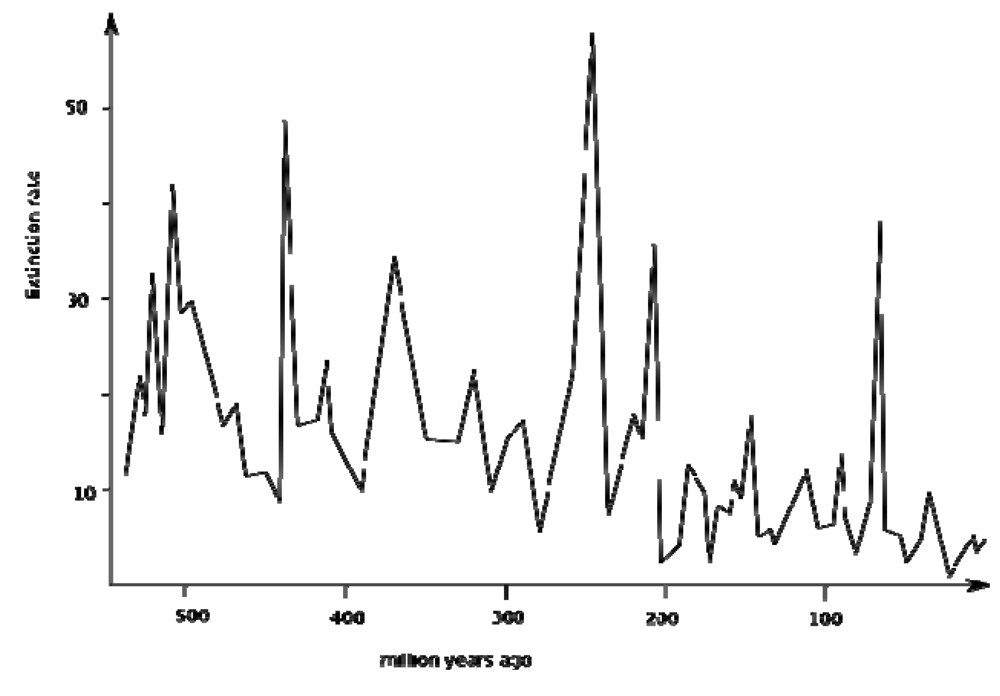 Challenges 02 00019f2 1024