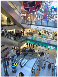 Challenges 02 00094f2 200