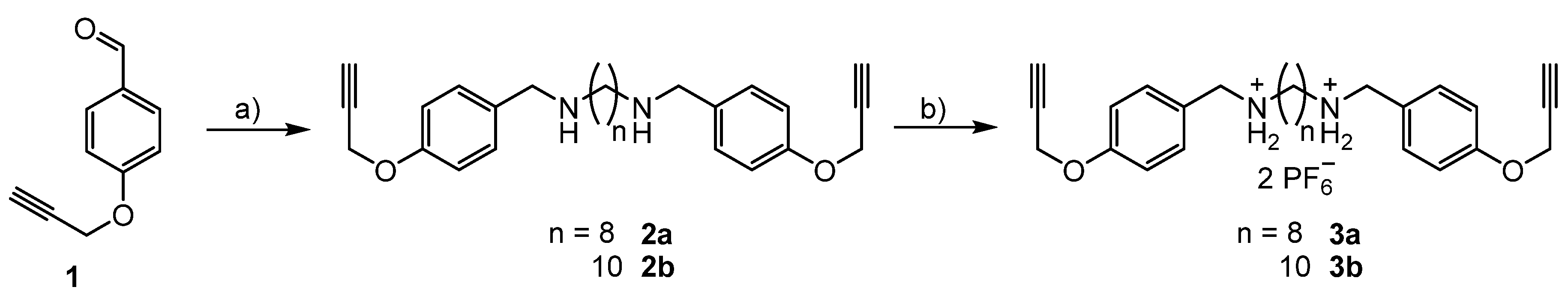 Chemistry 02 00020 g003
