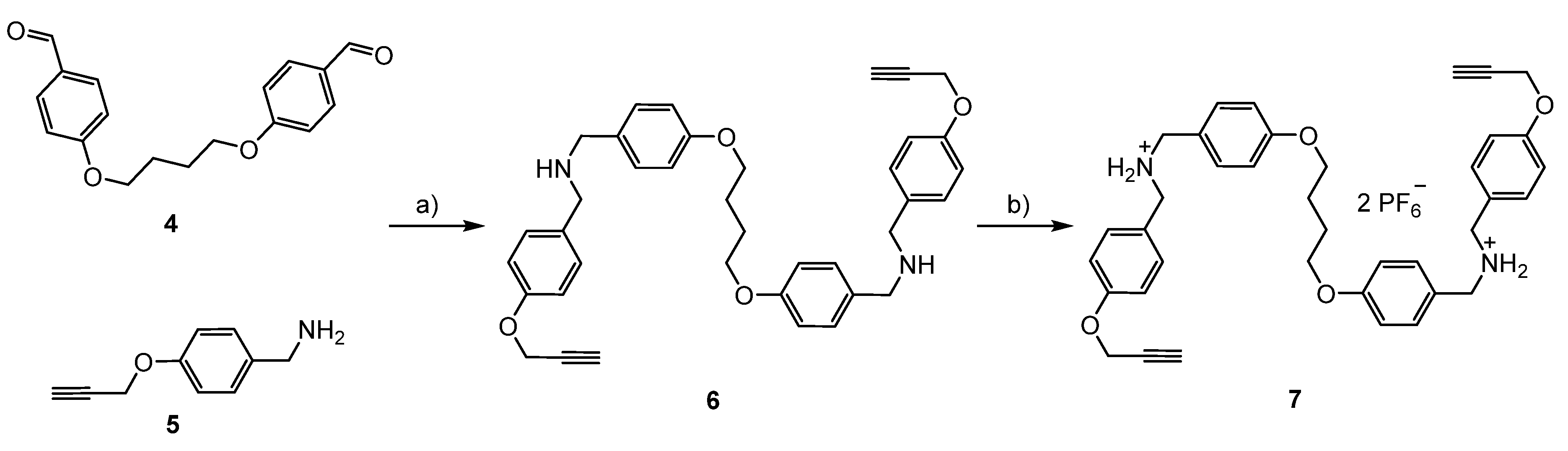 Chemistry 02 00020 g004