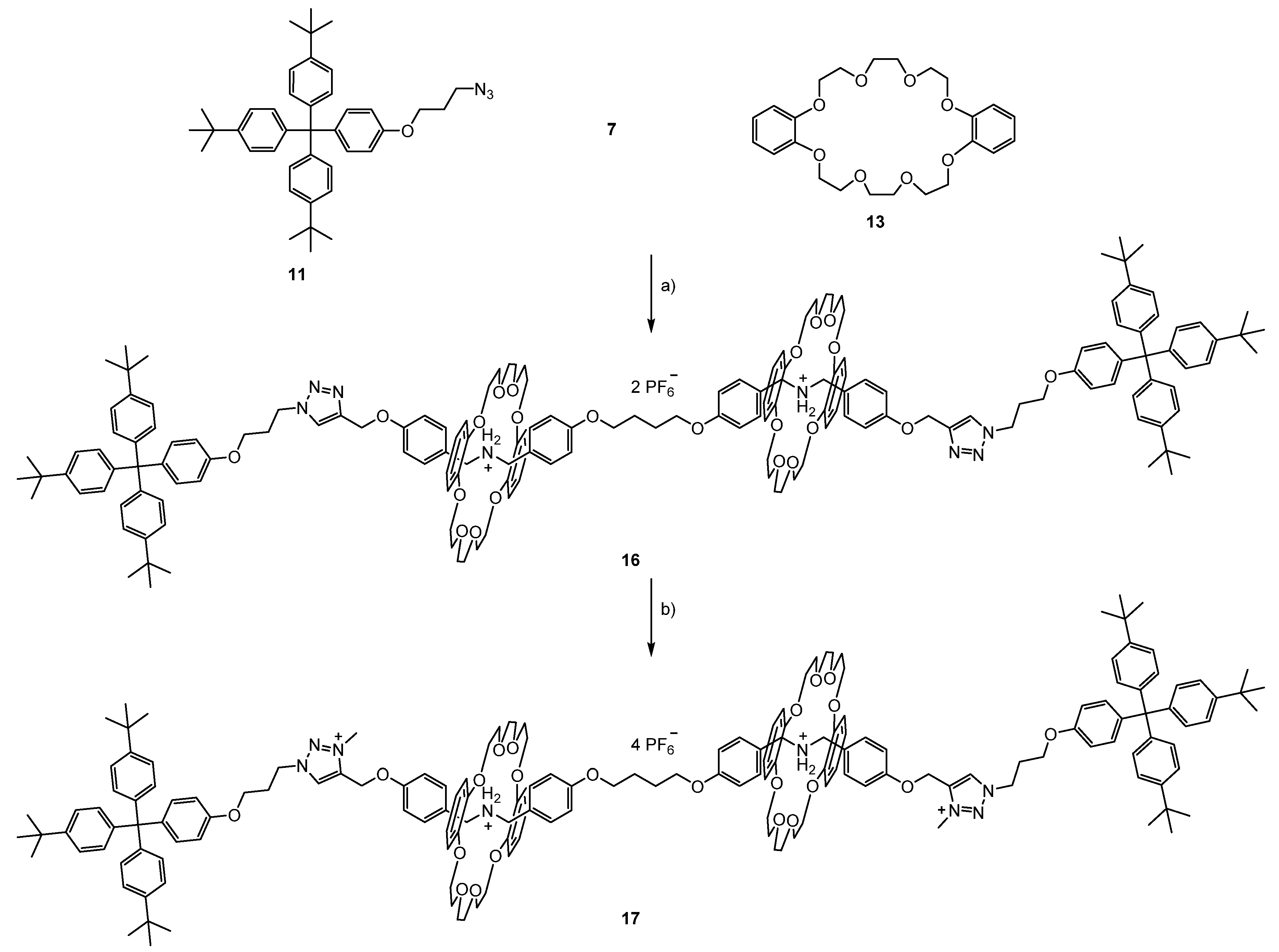 Chemistry 02 00020 g007