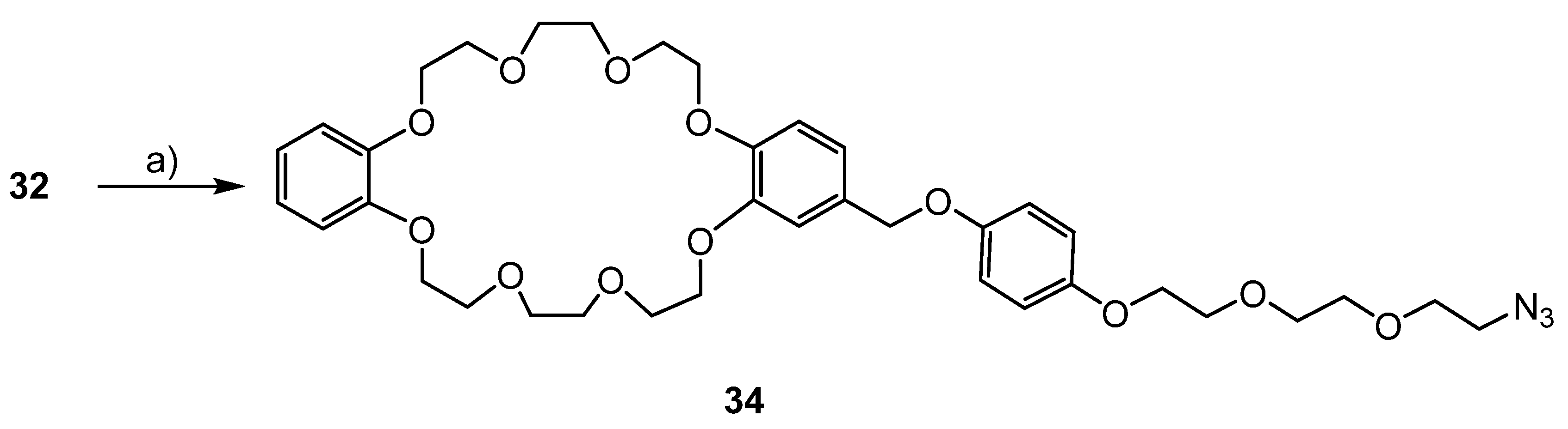 Chemistry 02 00020 g015