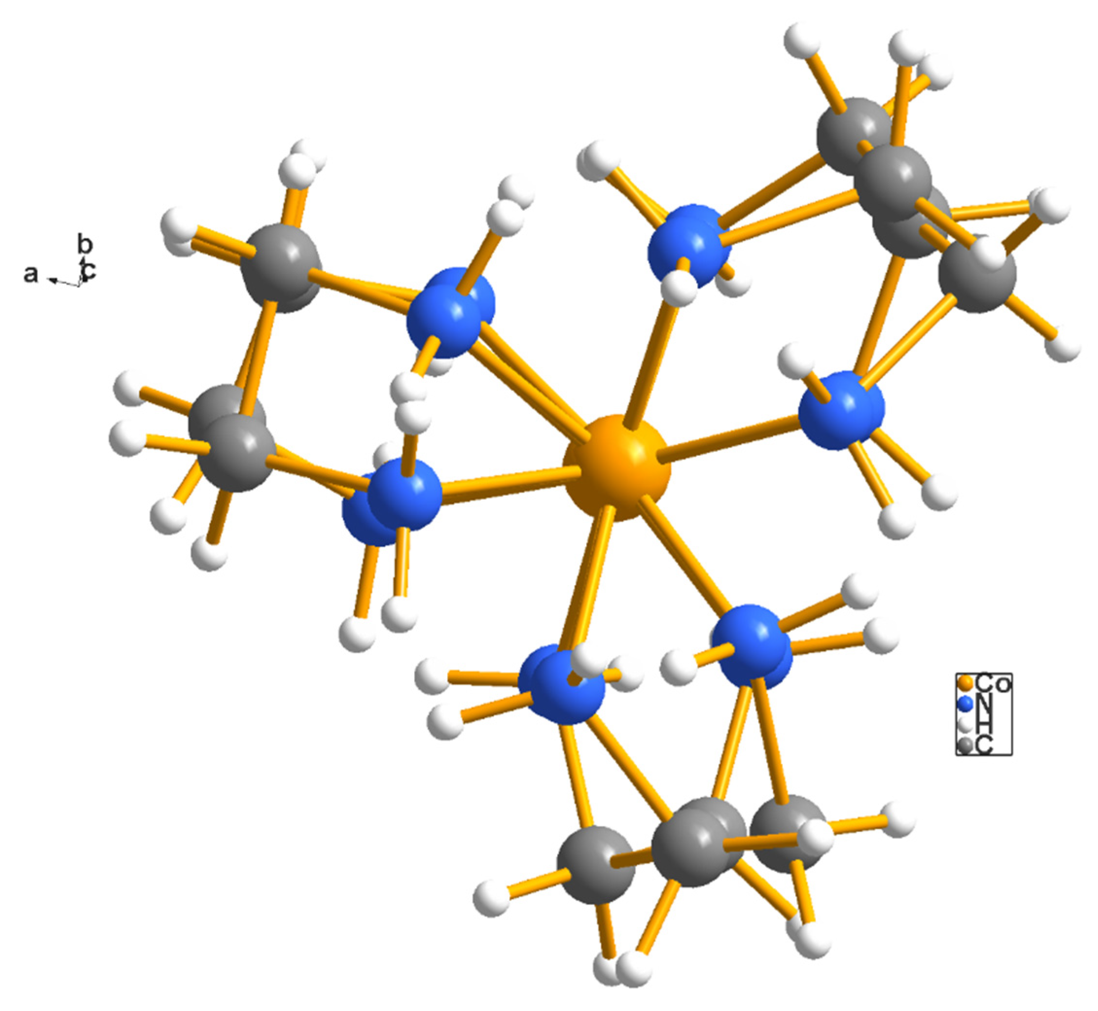 Chemistry 04 00012 g003