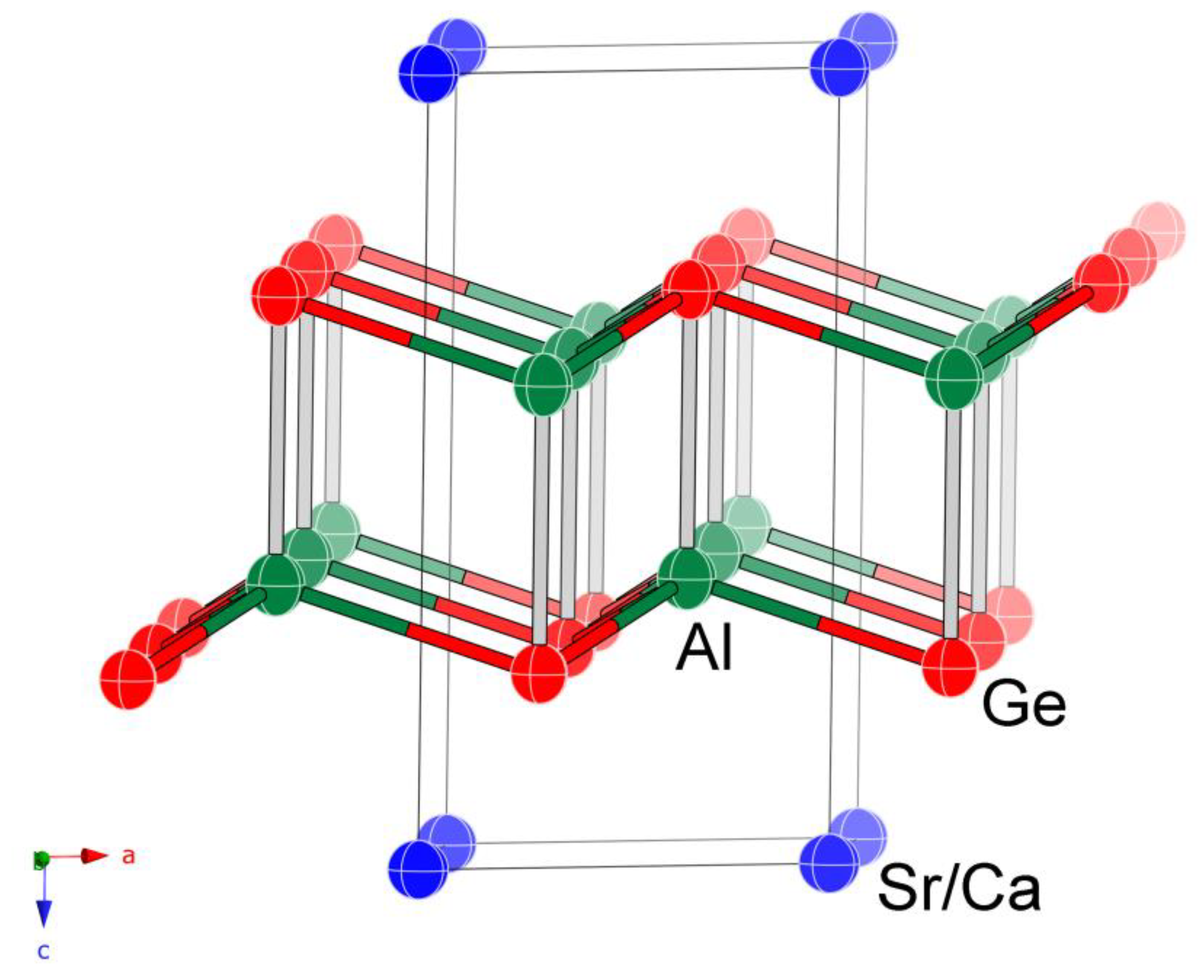 Chemistry 04 00094 g002