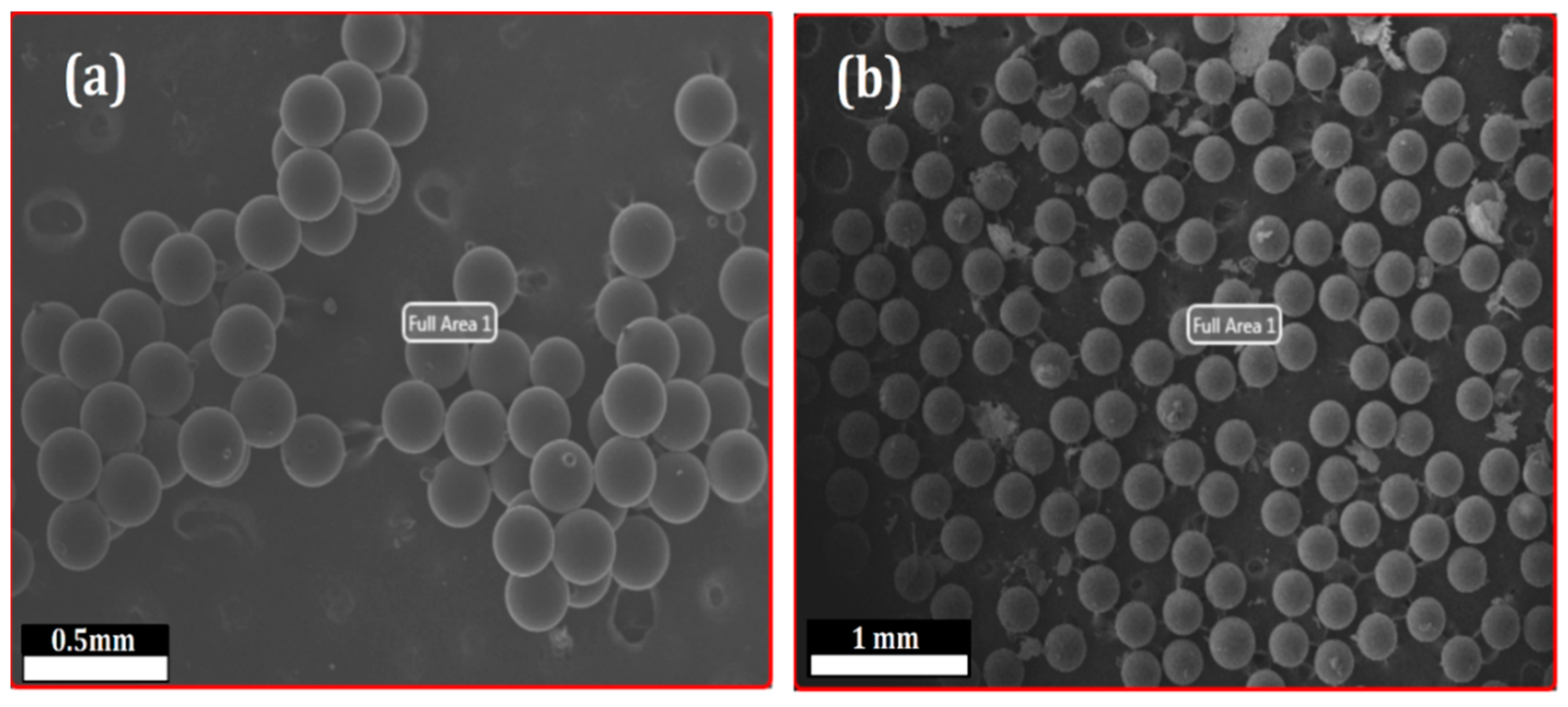 Chemistry 04 00114 g005 Chemistry 04 00114 g005