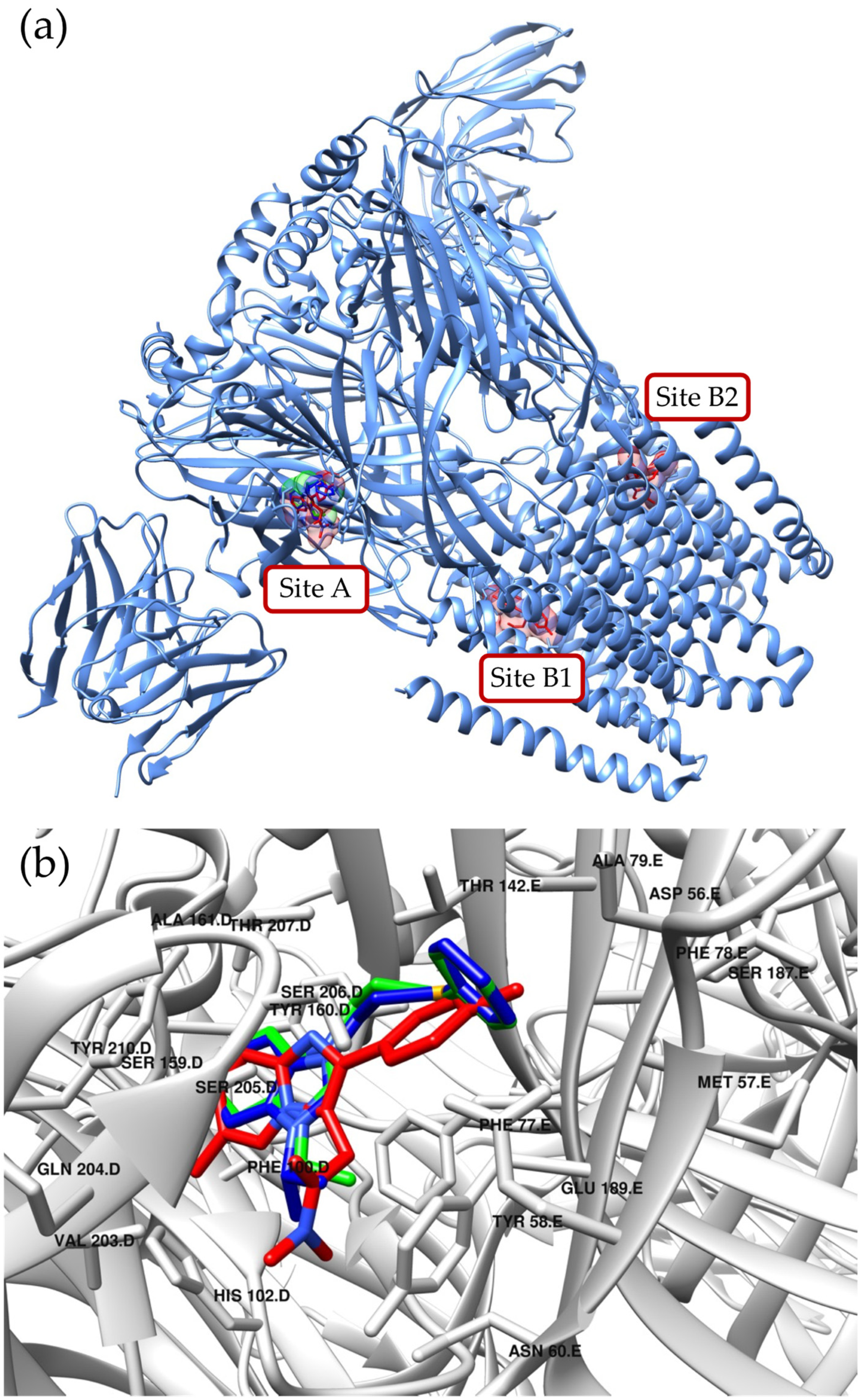 Chemistry 05 00101 g001