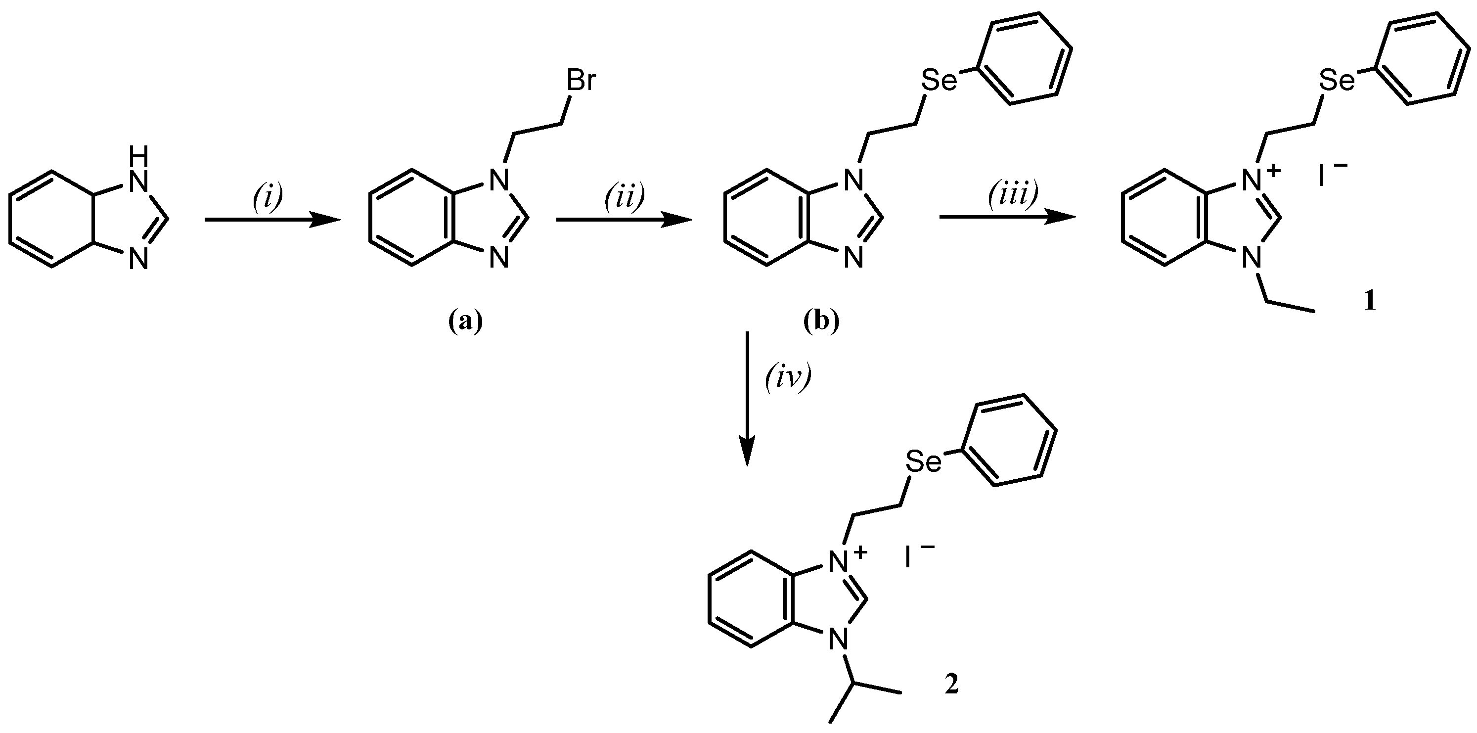 Chemistry 05 00101 sch002