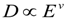 Chemosensors 01 00021 i005
