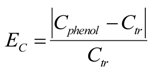 Chemosensors 01 00021 i006