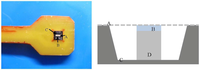 Chemosensors 01 00033 g002 200