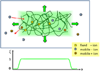 Chemosensors 01 00043 g001 200