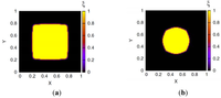 Chemosensors 01 00043 g002 200