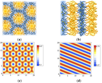 Chemosensors 01 00043 g004 200