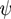 Chemosensors 01 00043 i007