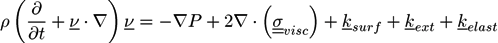 Chemosensors 01 00043 i017