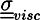 Chemosensors 01 00043 i018