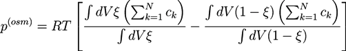 Chemosensors 01 00043 i022