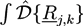 Chemosensors 01 00043 i038