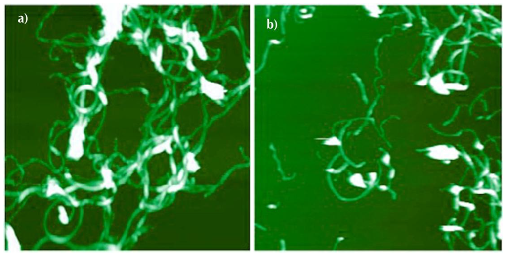 Chemosensors 02 00026 g003 1024