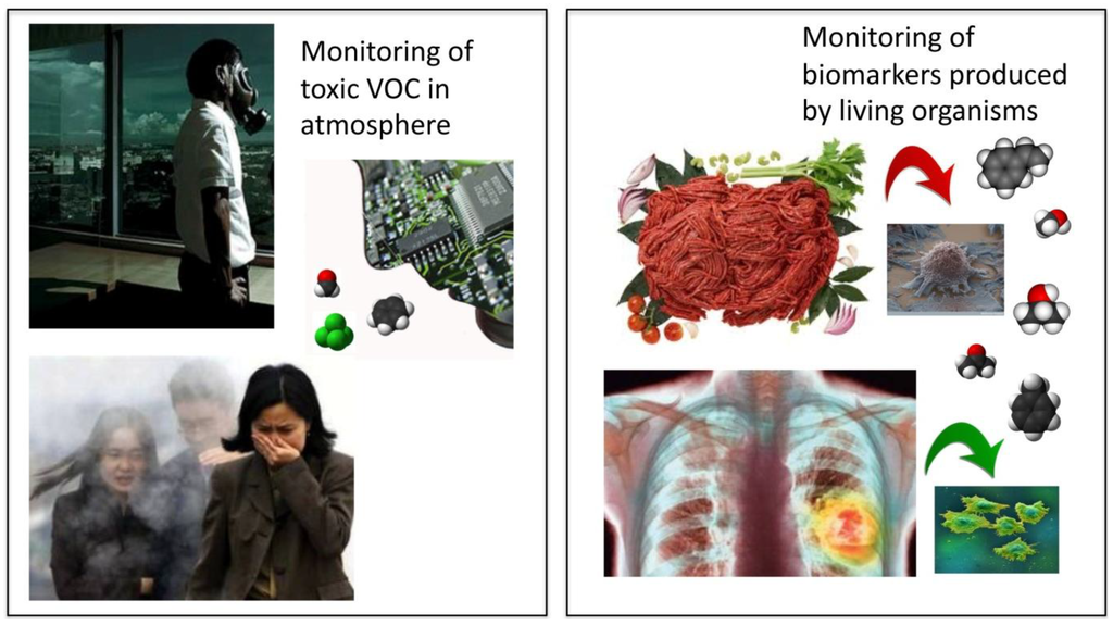 Chemosensors 02 00026 g008 1024