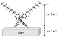 Chemosensors 02 00041 g009 200
