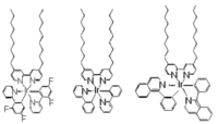 Chemosensors 02 00041 g012 200
