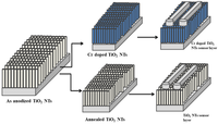 Chemosensors 02 00069 g001 200