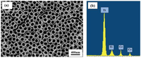 Chemosensors 02 00069 g005 200