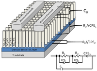 Chemosensors 02 00069 g011 200