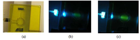 Chemosensors 02 00108 g002 200