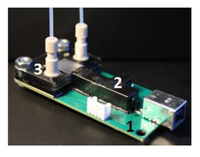 Chemosensors 02 00108 g004 200