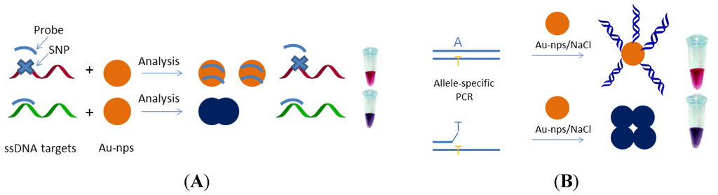 Chemosensors 02 00193 g002 1024