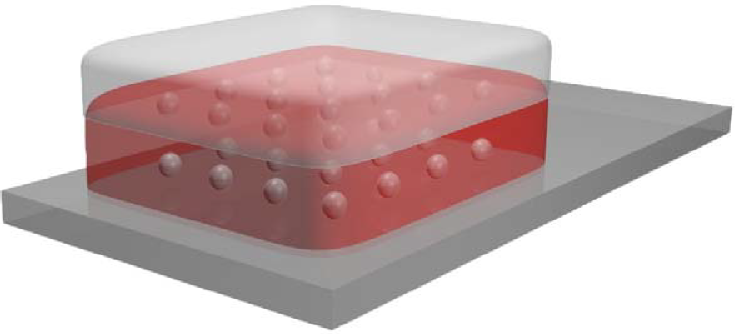 Chemosensors 02 00207 g001