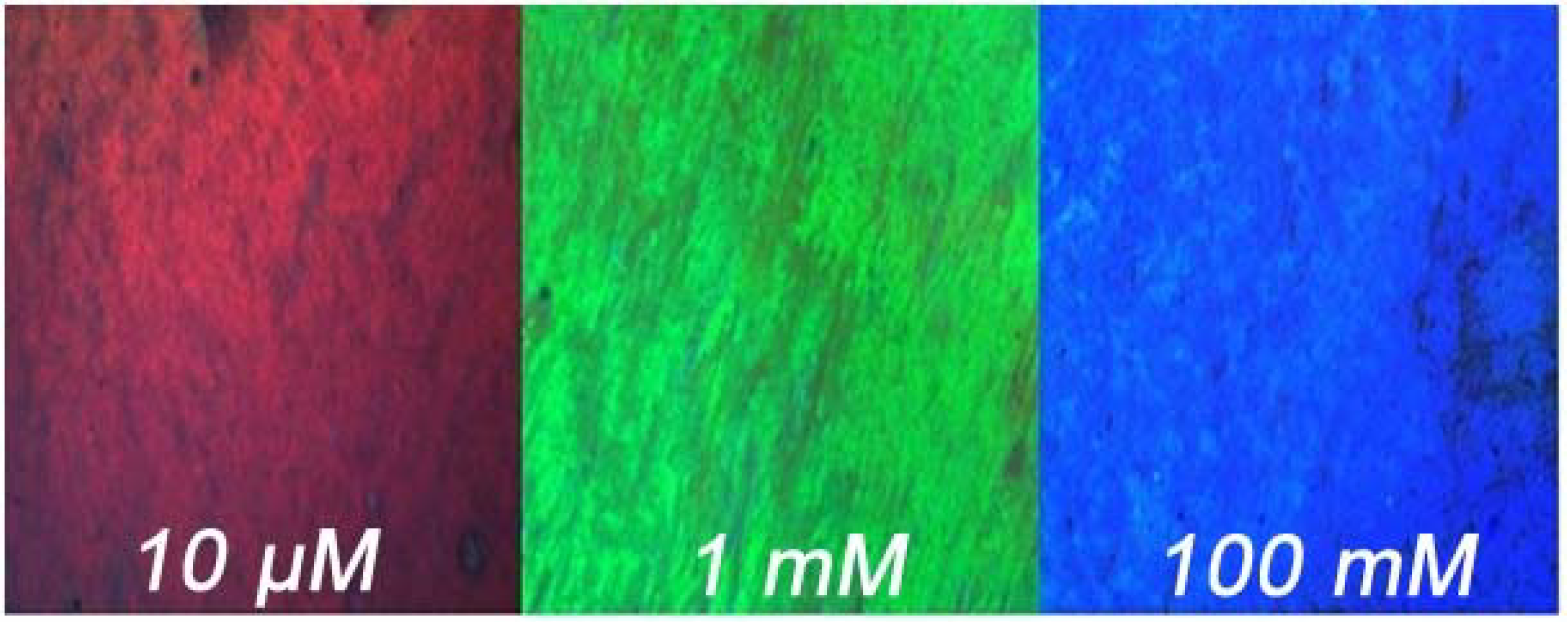 Chemosensors 02 00207 g004