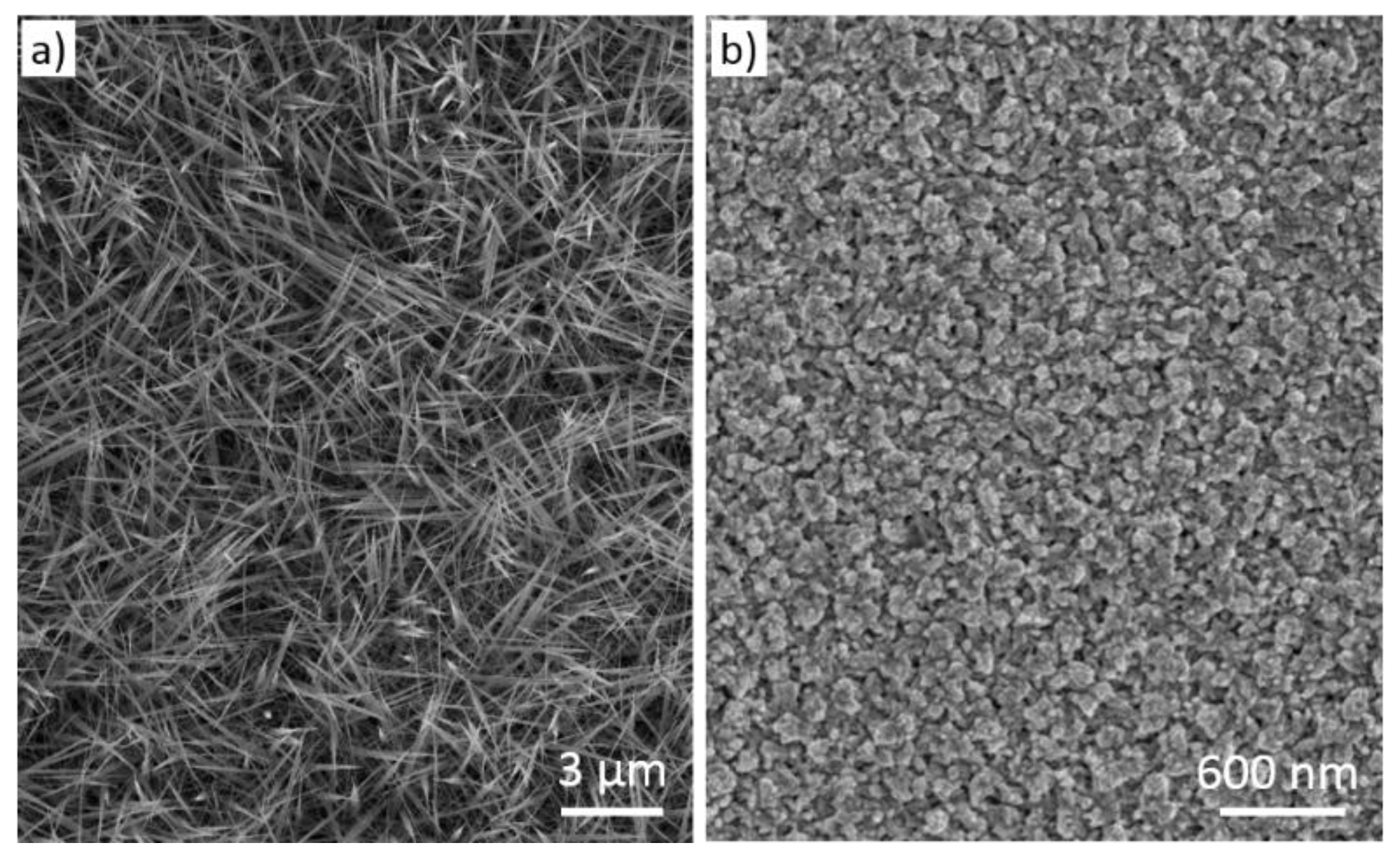 Chemosensors 04 00004 g003