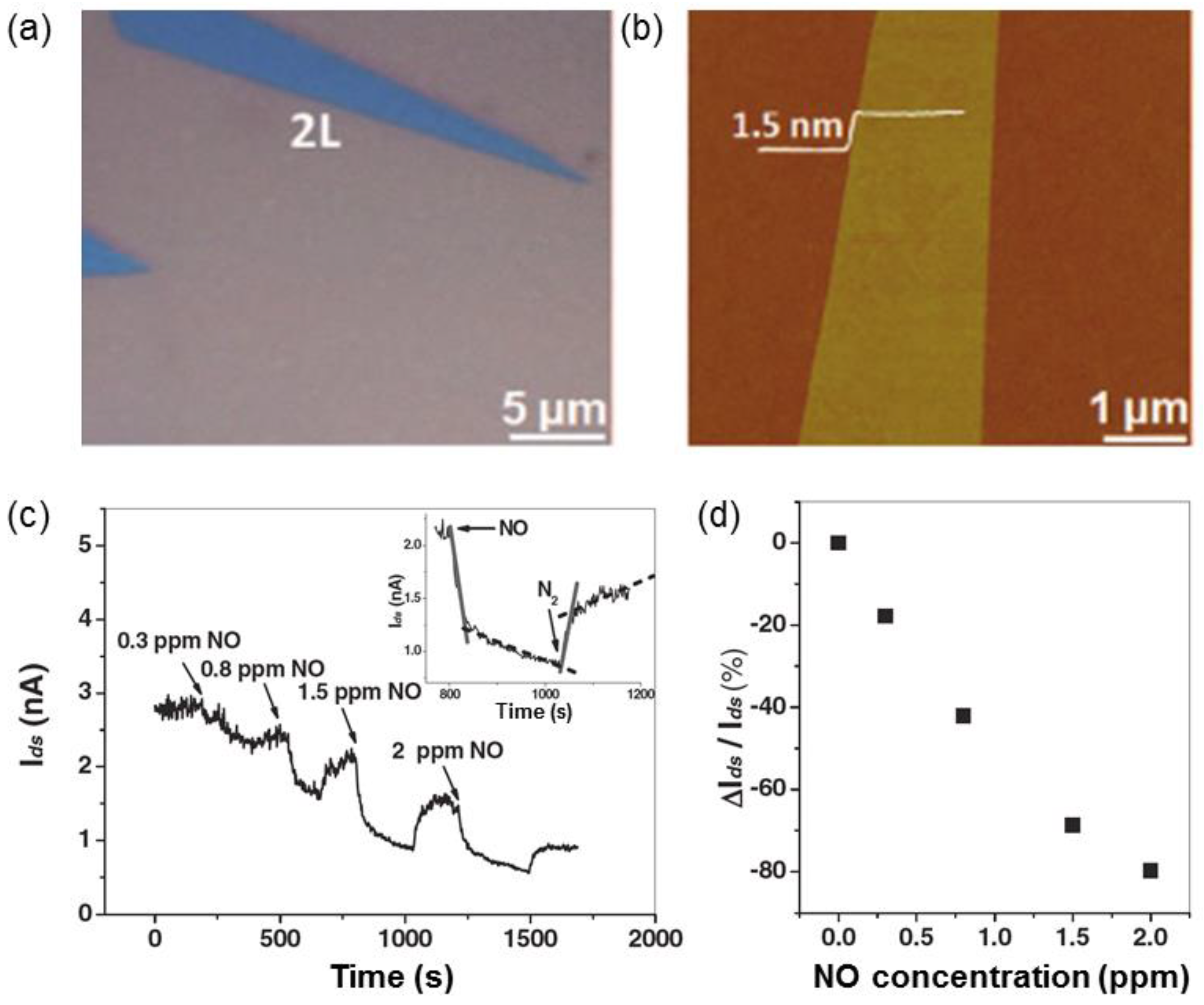 Chemosensors 05 00015 g003