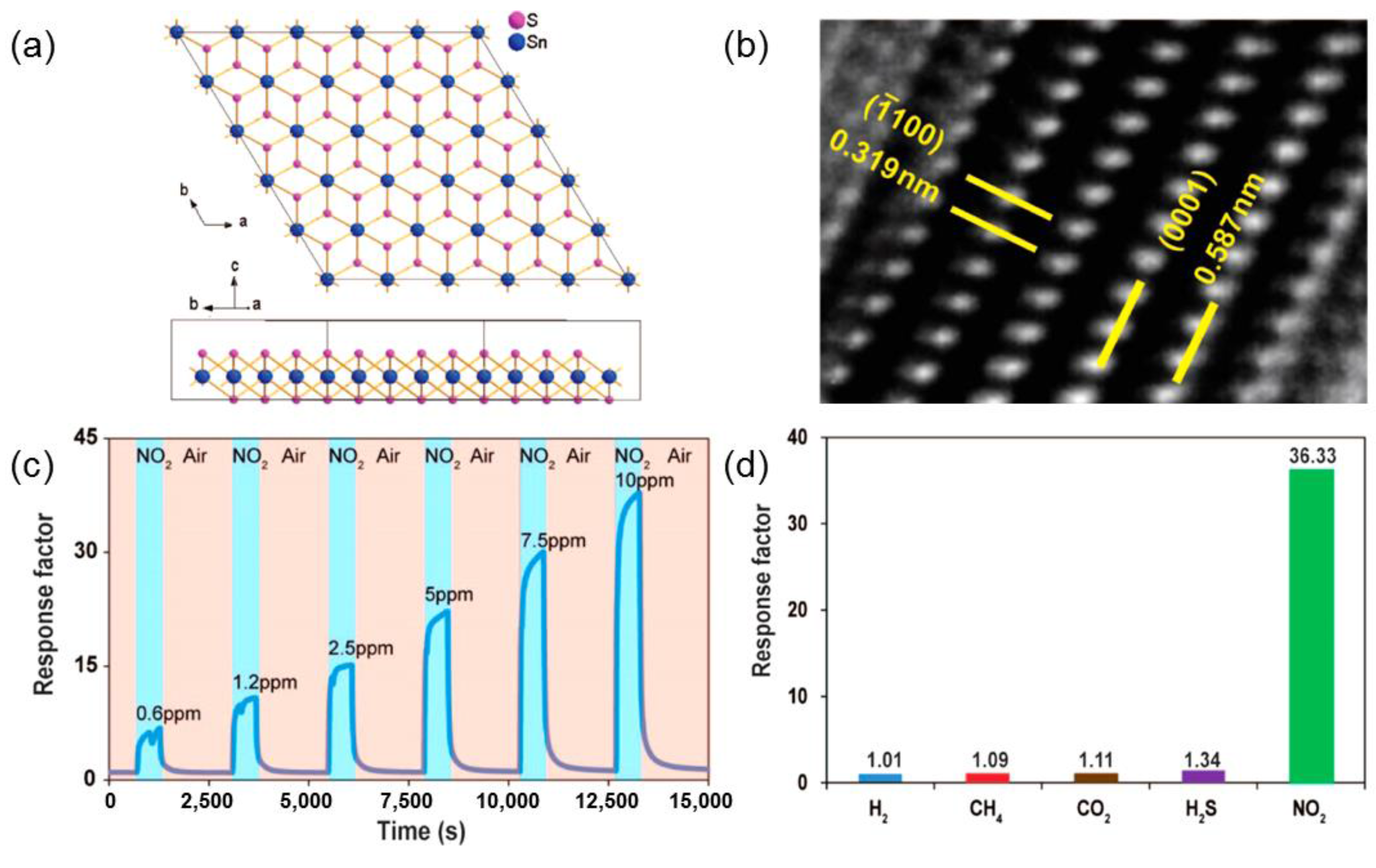Chemosensors 05 00015 g009