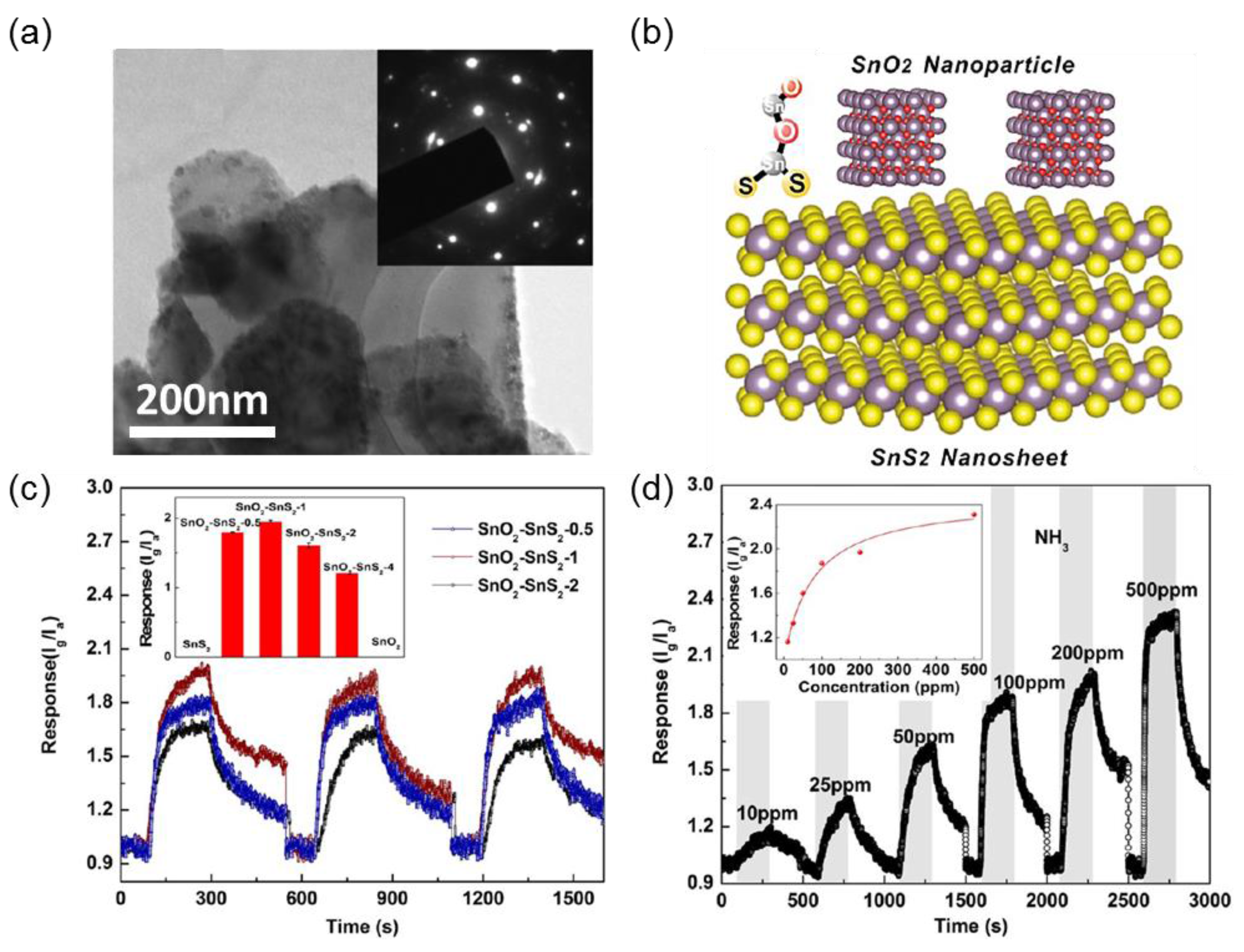 Chemosensors 05 00015 g011