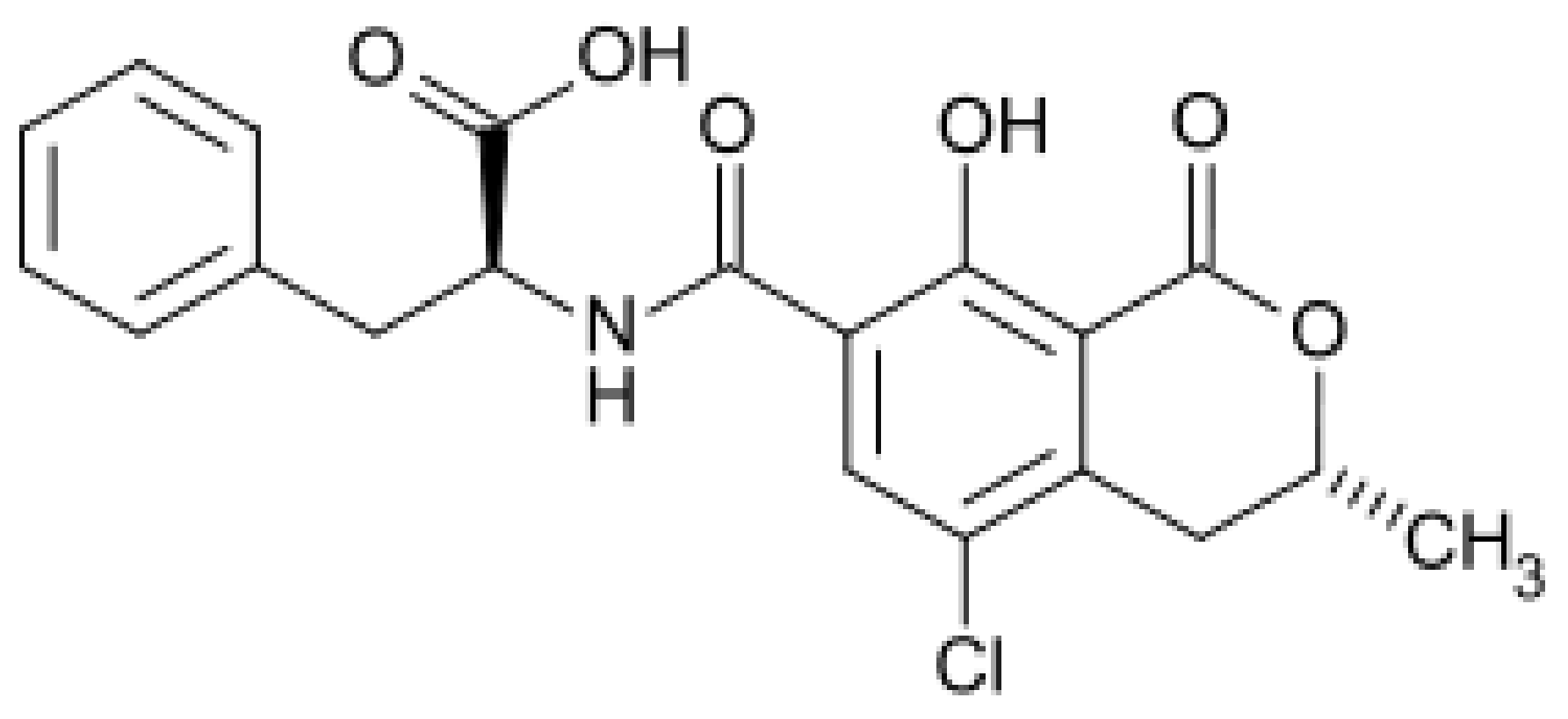 Chemosensors 05 00023 g001