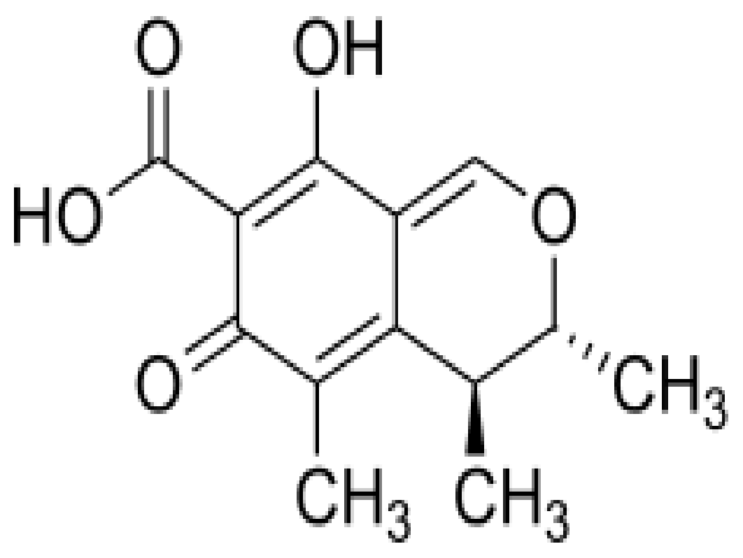Chemosensors 05 00023 g003